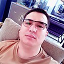 Знакомства: Тимур, 39 лет, Джалал-Абад