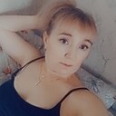 Знакомства: Анна, 38 лет, Нижний Новгород