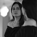 Знакомства: Катерина, 30 лет, Ялта