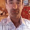 Знакомства: Гость, 53 года, Москва