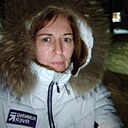 Знакомства: Наталья, 42 года, Иркутск