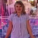 Знакомства: Елена, 25 лет, Тольятти