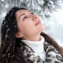 Знакомства: Елена, 49 лет, Красноярск