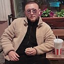 Знакомства: Хабиб, 24 года, Чехов