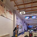 Знакомства: Лана, 54 года, Барановичи