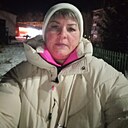 Знакомства: Наталья, 46 лет, Североуральск