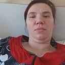 Знакомства: Евгения, 36 лет, Когалым