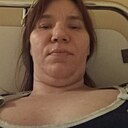 Знакомства: Евгения, 36 лет, Когалым