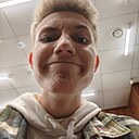 Знакомства: Андрей, 19 лет, Ангарск