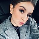 Знакомства: Любовь, 19 лет, Нижний Новгород