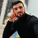 Знакомства: John, 29 лет, Варшава