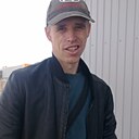 Знакомства: Сергей, 35 лет, Екатеринбург