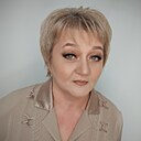 Знакомства: Елена, 56 лет, Краснодар