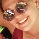 Знакомства: Ольга, 33 года, Брянск