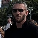 Знакомства: Аслан, 37 лет, Павлодар