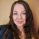 Знакомства: Анита, 32 года, Минск