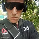 Знакомства: Aleks, 39 лет, Калач