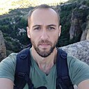 Знакомства: Сергей, 43 года, Москва