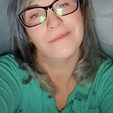 Знакомства: Ксюша, 43 года, Красноярск