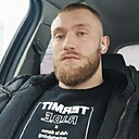 Знакомства: Михаил, 28 лет, Киров