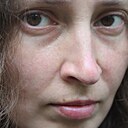 Знакомства: Мария, 43 года, Москва