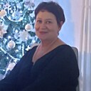 Знакомства: Людмила, 57 лет, Сочи