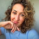 Знакомства: Лариса, 41 год, Екатеринбург