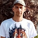 Знакомства: Юрий, 40 лет, Темиртау