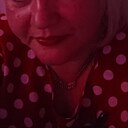 Знакомства: Юлия, 49 лет, Екатеринбург