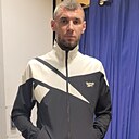 Знакомства: Франческо, 33 года, Сочи