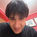 Знакомства: Рушан, 20 лет, Казань