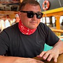 Знакомства: Дмитрий, 35 лет, Сарапул