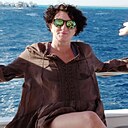 Знакомства: Марина, 48 лет, Заволжье