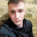 Знакомства: Вася, 29 лет, Чита