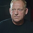 Знакомства: Валерий, 50 лет, Псков