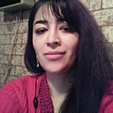 Знакомства: Ульяна, 42 года, Мончегорск