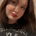 Знакомства: Надежда, 19 лет, Новочеркасск