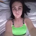 Знакомства: Анна, 25 лет, Карасук