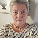 Знакомства: Nina, 68 лет, Казань