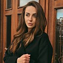 Знакомства: Валерия, 22 года, Екатеринбург