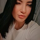 Знакомства: Снежана Юрьевна, 34 года, Пинск