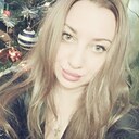 Знакомства: Татьяна, 34 года, Джанкой