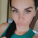 Знакомства: Ангелина, 31 год, Целина