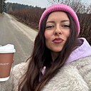 Знакомства: Nika, 37 лет, Москва