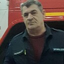 Знакомства: Александр, 65 лет, Чехов