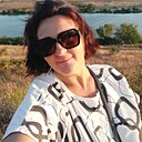 Знакомства: Юлия, 48 лет, Снежное