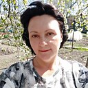 Знакомства: Юлия, 47 лет, Снежное