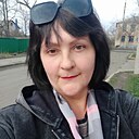 Знакомства: Юлия, 48 лет, Снежное