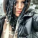 Знакомства: Наталья, 37 лет, Сергиев Посад