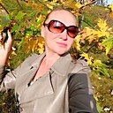 Знакомства: Лена, 39 лет, Майкоп